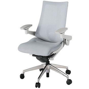 KJ-457JE-ZNT7 �A�N�g2 �w�e�N�X�`���[�h���b�V�� 4D���I �����o�[�T�|�[�g�t �A���~�~���[�r <�z�����g���T�[�r�X�t> �C�g�[�L 69185868