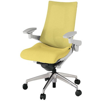 KJ-457JEM-ZNU6 �A�N�g2 �w�e�N�X�`���[�h���b�V�� 4D���I �����o�[�T�|�[�g�t �A���~�~���[�r <�z�����g���T�[�r�X�t> �C�g�[�L 69185965