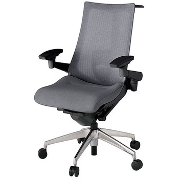 KJ-457JEHM-ZTT3 �A�N�g2 �w�e�N�X�`���[�h���b�V�� 4D���I �����o�[�T�|�[�g�t �n���K�[�t �A���~�~���[�r <�z�����g���T�[�r�X�t> �C�g�[�L 69186069