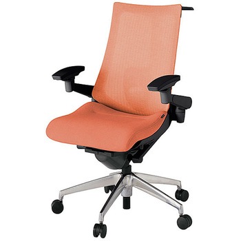 KJ-457JEHM-ZTD4 �A�N�g2 �w�e�N�X�`���[�h���b�V�� 4D���I �����o�[�T�|�[�g�t �n���K�[�t �A���~�~���[�r <�z�����g���T�[�r�X�t> �C�g�[�L 69186087