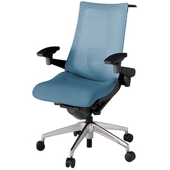 KJ-457JEHM-ZTB4 �A�N�g2 �w�e�N�X�`���[�h���b�V�� 4D���I �����o�[�T�|�[�g�t �n���K�[�t �A���~�~���[�r <�z�����g���T�[�r�X�t> �C�g�[�L 69186121