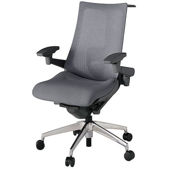 KJ-457JEHM-ZDT3 �A�N�g2 �w�e�N�X�`���[�h���b�V�� 4D���I �����o�[�T�|�[�g�t �n���K�[�t �A���~�~���[�r <�z�����g���T�[�r�X�t> �C�g�[�L 69186209