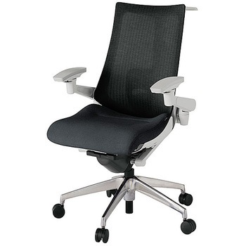 KJ-457JEH-ZNT1 �A�N�g2 �w�e�N�X�`���[�h���b�V�� 4D���I �����o�[�T�|�[�g�t �n���K�[�t �A���~�~���[�r <�z�����g���T�[�r�X�t> �C�g�[�L 69186270