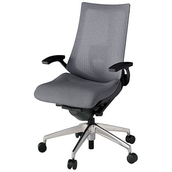 KJ-455JEM-ZTT3 �A�N�g2 �w�e�N�X�`���[�h���b�V�� �Œ�I �����o�[�T�|�[�g�t �A���~�~���[�r <�z�����g���T�[�r�X�t> �C�g�[�L 69186489