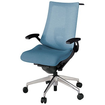 KJ-455JEH-ZTB4 �A�N�g2 �w�e�N�X�`���[�h���b�V�� �Œ�I �����o�[�T�|�[�g�t �n���K�[�t �A���~�~���[�r <�z�����g���T�[�r�X�t> �C�g�[�L 69186891