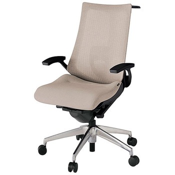 KJ-455JEHM-ZTF6 �A�N�g2 �w�e�N�X�`���[�h���b�V�� �Œ�I �����o�[�T�|�[�g�t �n���K�[�t �A���~�~���[�r <�z�����g���T�[�r�X�t> �C�g�[�L 69186936