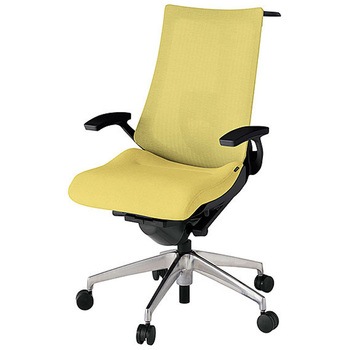 KJ-455JEHM-ZTU6 �A�N�g2 �w�e�N�X�`���[�h���b�V�� �Œ�I �����o�[�T�|�[�g�t �n���K�[�t �A���~�~���[�r <�z�����g���T�[�r�X�t> �C�g�[�L 69186945