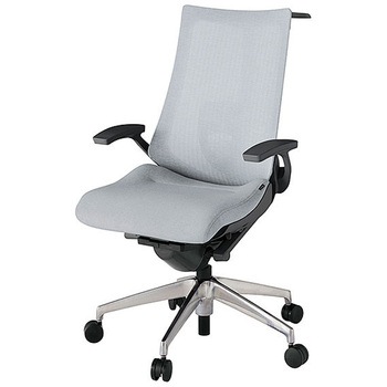 KJ-455JEH-ZDT7 �A�N�g2 �w�e�N�X�`���[�h���b�V�� �Œ�I �����o�[�T�|�[�g�t �n���K�[�t �A���~�~���[�r <�z�����g���T�[�r�X�t> �C�g�[�L 69186988