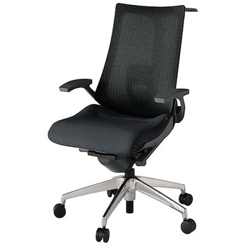 KJ-455JEHM-ZDT1 �A�N�g2 �w�e�N�X�`���[�h���b�V�� �Œ�I �����o�[�T�|�[�g�t �n���K�[�t �A���~�~���[�r <�z�����g���T�[�r�X�t> �C�g�[�L 69187040