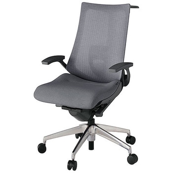 KJ-455JEHM-ZDT3 �A�N�g2 �w�e�N�X�`���[�h���b�V�� �Œ�I �����o�[�T�|�[�g�t �n���K�[�t �A���~�~���[�r <�z�����g���T�[�r�X�t> �C�g�[�L 69187049