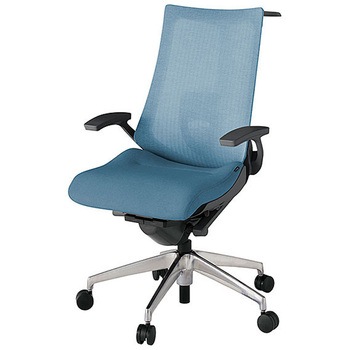 KJ-455JEHM-ZDB4 �A�N�g2 �w�e�N�X�`���[�h���b�V�� �Œ�I �����o�[�T�|�[�g�t �n���K�[�t �A���~�~���[�r <�z�����g���T�[�r�X�t> �C�g�[�L 69187101