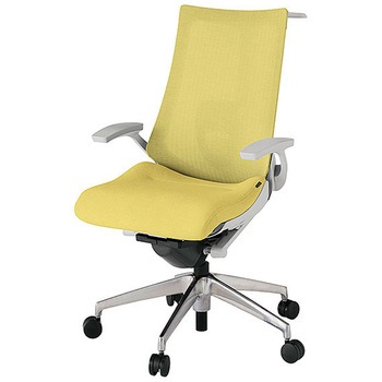 KJ-455JEH-ZNU6 �A�N�g2 �w�e�N�X�`���[�h���b�V�� �Œ�I �����o�[�T�|�[�g�t �n���K�[�t �A���~�~���[�r <�z�����g���T�[�r�X�t> �C�g�[�L 69187155