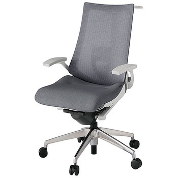 KJ-455JEHM-ZNT3 �A�N�g2 �w�e�N�X�`���[�h���b�V�� �Œ�I �����o�[�T�|�[�g�t �n���K�[�t �A���~�~���[�r <�z�����g���T�[�r�X�t> �C�g�[�L 69187189