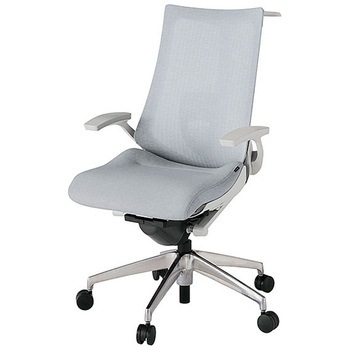 KJ-455JEHM-ZNT7 �A�N�g2 �w�e�N�X�`���[�h���b�V�� �Œ�I �����o�[�T�|�[�g�t �n���K�[�t �A���~�~���[�r <�z�����g���T�[�r�X�t> �C�g�[�L 69187198