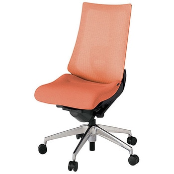 KJ-450JE-ZTD4 �A�N�g2 �w�e�N�X�`���[�h���b�V�� �I�����o�[�T�|�[�g�t �A���~�~���[�r <�z�����g���T�[�r�X�t> �C�g�[�L 69187277