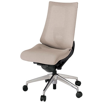 KJ-450JE-ZTF6 �A�N�g2 �w�e�N�X�`���[�h���b�V�� �I�����o�[�T�|�[�g�t �A���~�~���[�r <�z�����g���T�[�r�X�t> �C�g�[�L 69187286