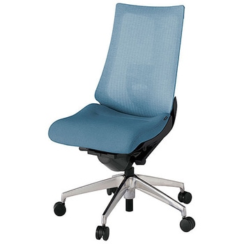 KJ-450JEM-ZTB4 �A�N�g2 �w�e�N�X�`���[�h���b�V�� �I�����o�[�T�|�[�g�t �A���~�~���[�r <�z�����g���T�[�r�X�t> �C�g�[�L 69187381