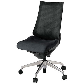 KJ-450JE-ZDT1 �A�N�g2 �w�e�N�X�`���[�h���b�V�� �I�����o�[�T�|�[�g�t �A���~�~���[�r <�z�����g���T�[�r�X�t> �C�g�[�L 69187390