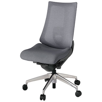 KJ-450JE-ZDT3 �A�N�g2 �w�e�N�X�`���[�h���b�V�� �I�����o�[�T�|�[�g�t �A���~�~���[�r <�z�����g���T�[�r�X�t> �C�g�[�L 69187399