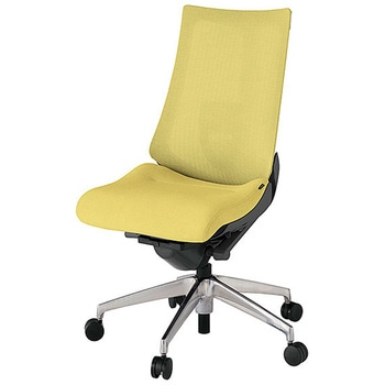 KJ-450JE-ZDU6 �A�N�g2 �w�e�N�X�`���[�h���b�V�� �I�����o�[�T�|�[�g�t �A���~�~���[�r <�z�����g���T�[�r�X�t> �C�g�[�L 69187435