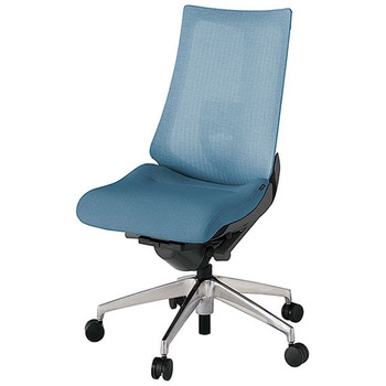 KJ-450JE-ZDB4 �A�N�g2 �w�e�N�X�`���[�h���b�V�� �I�����o�[�T�|�[�g�t �A���~�~���[�r <�z�����g���T�[�r�X�t> �C�g�[�L 69187451