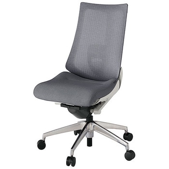 KJ-450JE-ZNT3 �A�N�g2 �w�e�N�X�`���[�h���b�V�� �I�����o�[�T�|�[�g�t �A���~�~���[�r <�z�����g���T�[�r�X�t> �C�g�[�L 69187539