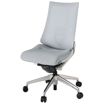 KJ-450JE-ZNT7 �A�N�g2 �w�e�N�X�`���[�h���b�V�� �I�����o�[�T�|�[�g�t �A���~�~���[�r <�z�����g���T�[�r�X�t> �C�g�[�L 69187548