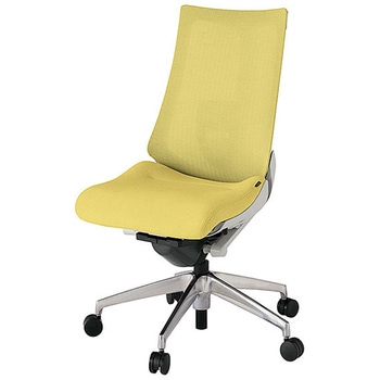 KJ-450JE-ZNU6 �A�N�g2 �w�e�N�X�`���[�h���b�V�� �I�����o�[�T�|�[�g�t �A���~�~���[�r <�z�����g���T�[�r�X�t> �C�g�[�L 69187575