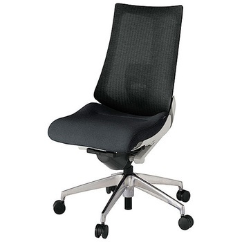 KJ-450JEM-ZNT1 �A�N�g2 �w�e�N�X�`���[�h���b�V�� �I�����o�[�T�|�[�g�t �A���~�~���[�r <�z�����g���T�[�r�X�t> �C�g�[�L 69187600