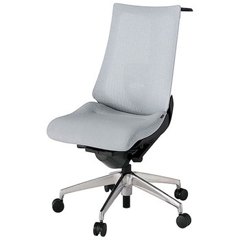 KJ-450JEH-ZTT7 �A�N�g2 �w�e�N�X�`���[�h���b�V�� �I�����o�[�T�|�[�g�t �n���K�[�t �A���~�~���[�r <�z�����g���T�[�r�X�t> �C�g�[�L 69187688