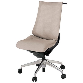 KJ-450JEH-ZTF6 �A�N�g2 �w�e�N�X�`���[�h���b�V�� �I�����o�[�T�|�[�g�t �n���K�[�t �A���~�~���[�r <�z�����g���T�[�r�X�t> �C�g�[�L 69187706