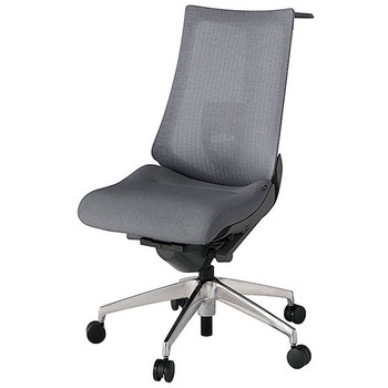 KJ-450JEH-ZDT3 �A�N�g2 �w�e�N�X�`���[�h���b�V�� �I�����o�[�T�|�[�g�t �n���K�[�t �A���~�~���[�r <�z�����g���T�[�r�X�t> �C�g�[�L 69187819