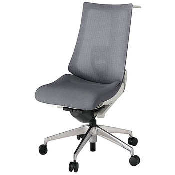 KJ-450JEH-ZNT3 �A�N�g2 �w�e�N�X�`���[�h���b�V�� �I�����o�[�T�|�[�g�t �n���K�[�t �A���~�~���[�r <�z�����g���T�[�r�X�t> �C�g�[�L 69187959