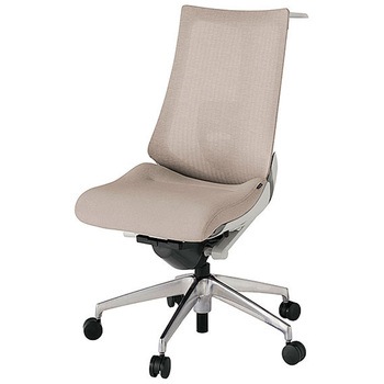 KJ-450JEH-ZNF6 �A�N�g2 �w�e�N�X�`���[�h���b�V�� �I�����o�[�T�|�[�g�t �n���K�[�t �A���~�~���[�r <�z�����g���T�[�r�X�t> �C�g�[�L 69187986