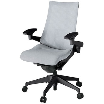 KJ-457JEM-T1T7 �A�N�g2 �w�e�N�X�`���[�h���b�V�� 4D���I �����o�[�T�|�[�g�t �����r <�z�����g���T�[�r�X�t> �C�g�[�L 69188178