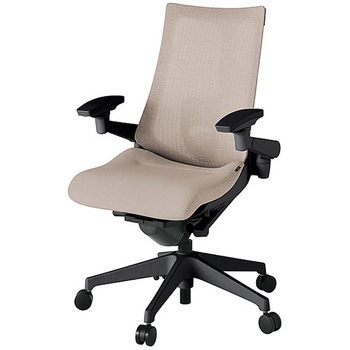 KJ-457JEM-T1F6 �A�N�g2 �w�e�N�X�`���[�h���b�V�� 4D���I �����o�[�T�|�[�g�t �����r <�z�����g���T�[�r�X�t> �C�g�[�L 69188196