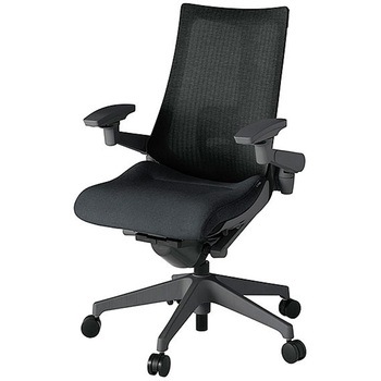 KJ-457JE-W2T1 �A�N�g2 �w�e�N�X�`���[�h���b�V�� 4D���I �����o�[�T�|�[�g�t �����r <�z�����g���T�[�r�X�t> �C�g�[�L 69188230