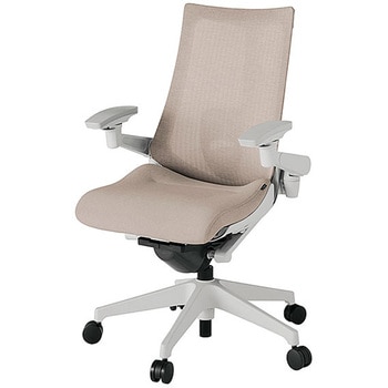 KJ-457JE-GNF6 �A�N�g2 �w�e�N�X�`���[�h���b�V�� 4D���I �����o�[�T�|�[�g�t �����r <�z�����g���T�[�r�X�t> �C�g�[�L 69188406