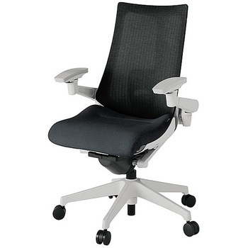 KJ-457JEM-GNT1 �A�N�g2 �w�e�N�X�`���[�h���b�V�� 4D���I �����o�[�T�|�[�g�t �����r <�z�����g���T�[�r�X�t> �C�g�[�L 69188440