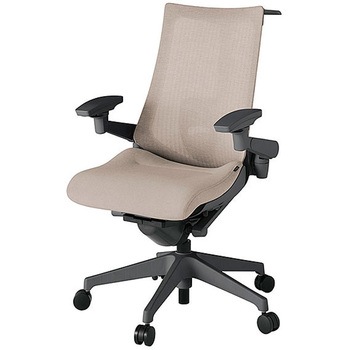 KJ-457JEHM-W2F6 �A�N�g2 �w�e�N�X�`���[�h���b�V�� 4D���I �����o�[�T�|�[�g�t �n���K�[�t �����r <�z�����g���T�[�r�X�t> �C�g�[�L 69188756