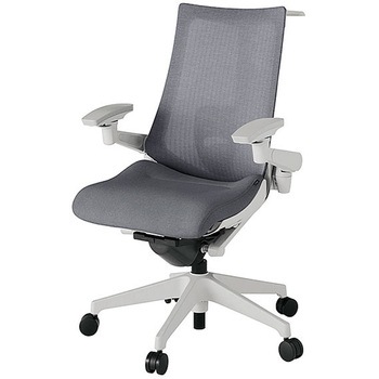 KJ-457JEH-GNT3 �A�N�g2 �w�e�N�X�`���[�h���b�V�� 4D���I �����o�[�T�|�[�g�t �n���K�[�t �����r <�z�����g���T�[�r�X�t> �C�g�[�L 69188799