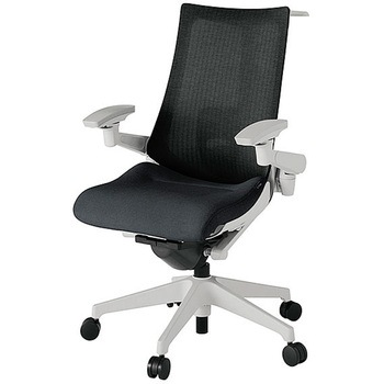 KJ-457JEHM-GNT1 �A�N�g2 �w�e�N�X�`���[�h���b�V�� 4D���I �����o�[�T�|�[�g�t �n���K�[�t �����r <�z�����g���T�[�r�X�t> �C�g�[�L 69188860