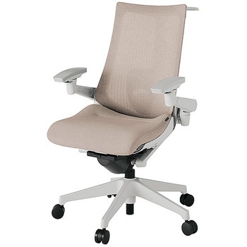 KJ-457JEHM-GNF6 �A�N�g2 �w�e�N�X�`���[�h���b�V�� 4D���I �����o�[�T�|�[�g�t �n���K�[�t �����r <�z�����g���T�[�r�X�t> �C�g�[�L 69188896