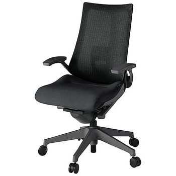 KJ-455JE-W2T1 �A�N�g2 �w�e�N�X�`���[�h���b�V�� �Œ�I �����o�[�T�|�[�g�t �����r <�z�����g���T�[�r�X�t> �C�g�[�L 69189070