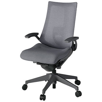 KJ-455JE-W2T3 �A�N�g2 �w�e�N�X�`���[�h���b�V�� �Œ�I �����o�[�T�|�[�g�t �����r <�z�����g���T�[�r�X�t> �C�g�[�L 69189079