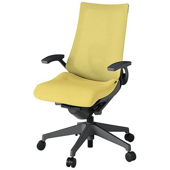 KJ-455JE-W2U6 �A�N�g2 �w�e�N�X�`���[�h���b�V�� �Œ�I �����o�[�T�|�[�g�t �����r <�z�����g���T�[�r�X�t> �C�g�[�L 69189115