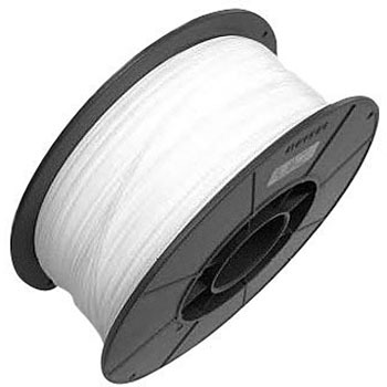 MAGIX-PLA2-30WH PLA�t�B�������g MUTOH 69189453