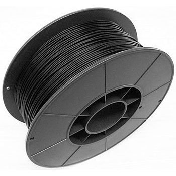 MAGIX-PLA2-30BK PLA�t�B�������g MUTOH 69189462