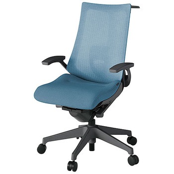 KJ-455JEH-W2B4 �A�N�g2 �w�e�N�X�`���[�h���b�V�� �Œ�I �����o�[�T�|�[�g�t �n���K�[�t �����r <�z�����g���T�[�r�X�t> �C�g�[�L 69189551