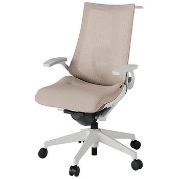 KJ-455JEH-GNF6 �A�N�g2 �w�e�N�X�`���[�h���b�V�� �Œ�I �����o�[�T�|�[�g�t �n���K�[�t �����r <�z�����g���T�[�r�X�t> �C�g�[�L 69189666